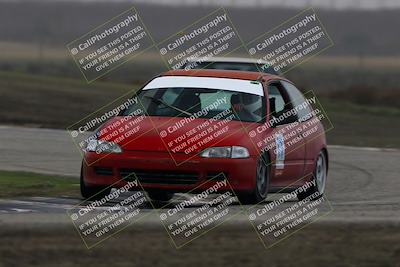 media/Nov-28-2025-Speed SF (Fri) [[b9fcb3577c]]/Blue/Session 3 (Outside Grapevine)/